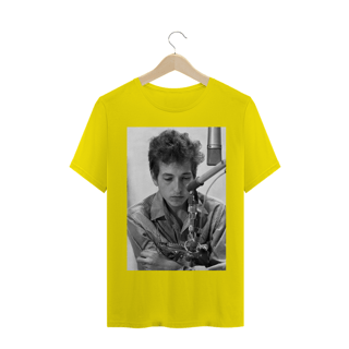 Nome do produto Bob Dylan