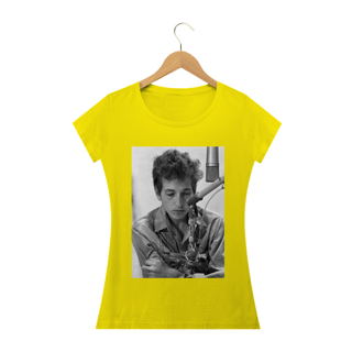 Nome do produto Bob Dylan