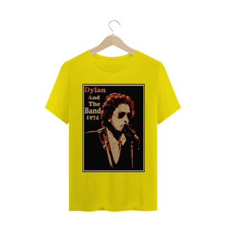 Nome do produto Bob Dylan
