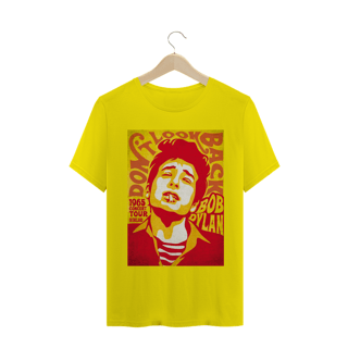 Nome do produto Bob Dylan