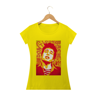 Nome do produto Bob Dylan