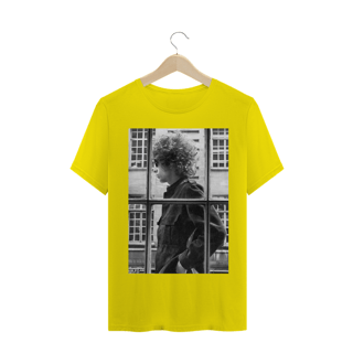 Nome do produto Bob Dylan