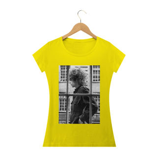 Nome do produto Bob Dylan