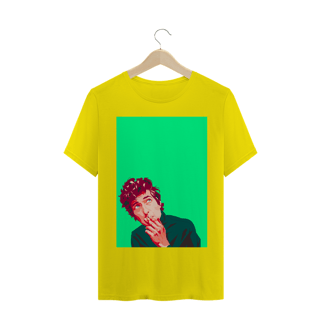 Nome do produto Bob Dylan