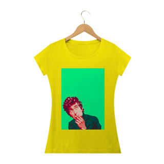 Nome do produto Bob Dylan