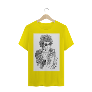 Nome do produto Bob Dylan