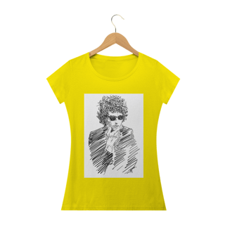 Nome do produto Bob Dylan