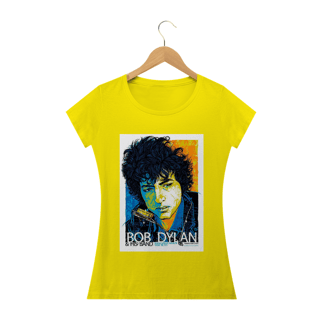 Nome do produto Bob Dylan