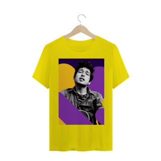 Nome do produto Bob Dylan