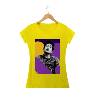 Nome do produto Bob Dylan