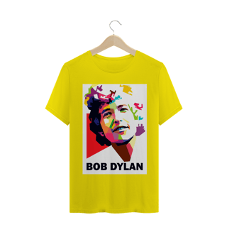 Nome do produto Bob Dylan