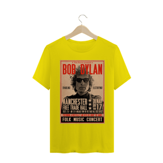 Nome do produto Bob Dylan