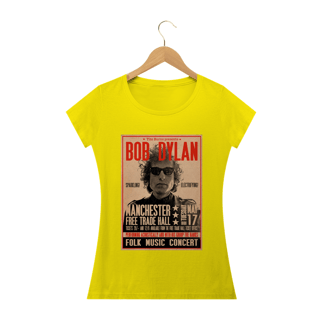 Nome do produto Bob Dylan