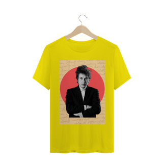 Nome do produto Bob Dylan