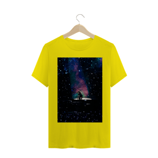 Nome do produto Coldplay