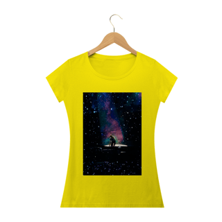 Nome do produto Coldplay