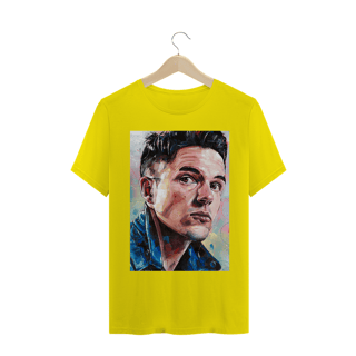 Nome do produto The Killers