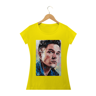 Nome do produto The Killers