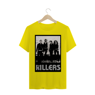 Nome do produto The Killers