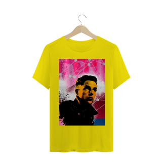 Nome do produto The Killers