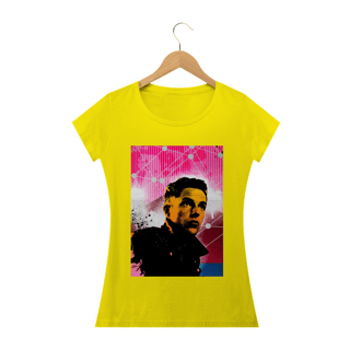 Nome do produto The Killers