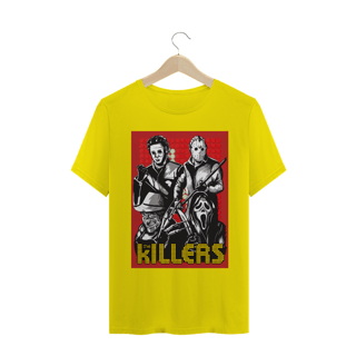Nome do produto The Killers