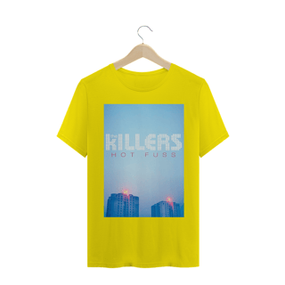 Nome do produto The Killers