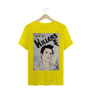 Nome do produto The Killers