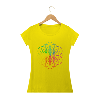 Nome do produto Coldplay rl71z