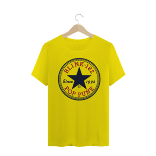 Nome do produto Blink 182