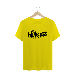 Nome do produto Blink 182