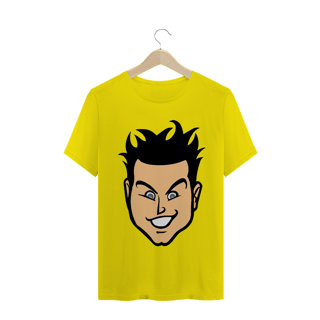 Nome do produto Blink 182