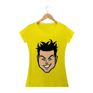 Nome do produto Blink 182