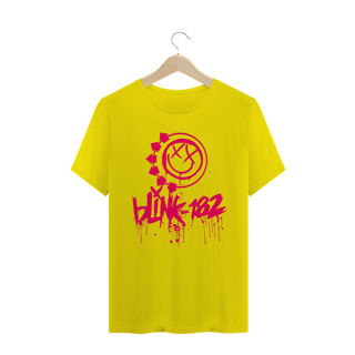 Nome do produto Blink 182
