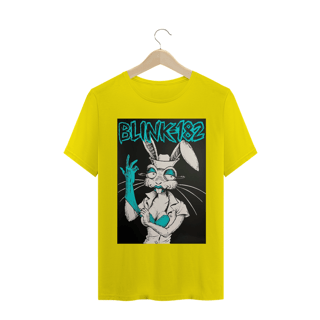 Nome do produto Blink 182