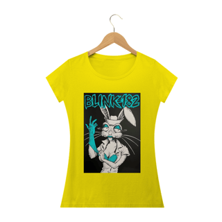 Nome do produto Blink 182
