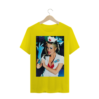 Nome do produto Blink 182