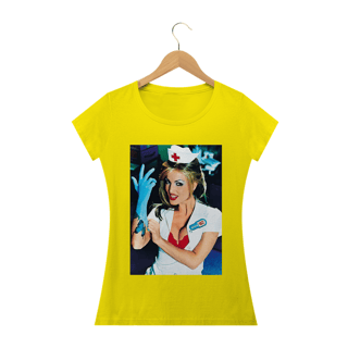 Nome do produto blink 182