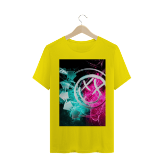 Nome do produto Blink 182