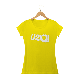 Nome do produto U2