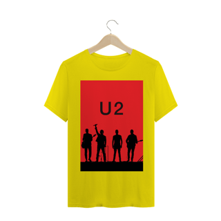 Nome do produto U2