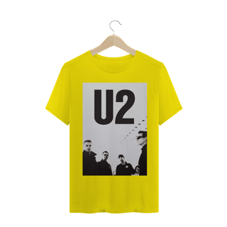 Nome do produto U2