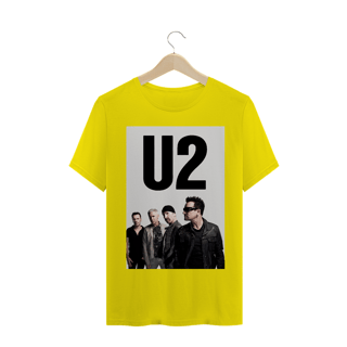 Nome do produto U2