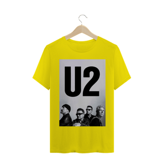Nome do produto U2
