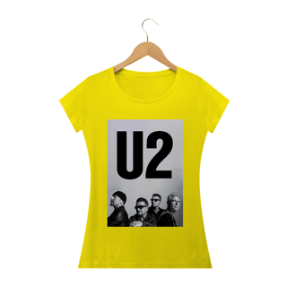 Nome do produto U2