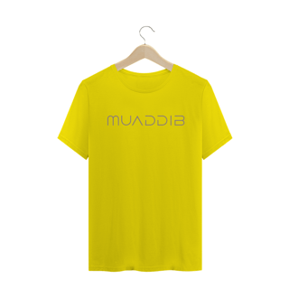 Nome do produto Muaddib