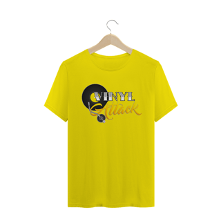 Nome do produto Vinyl Attack