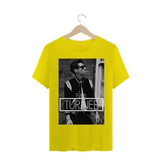 Nome do produto Arctic Monkeys af64d