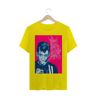 Nome do produto Arctic Monkeys kmx45