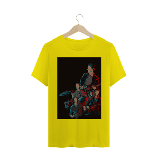 Nome do produto Arctic Monkeys n1v12